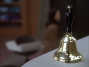 extant_StarTrekDS9_1x03-AManAlone_3515.jpg