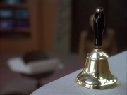 extant_StarTrekDS9_1x03-AManAlone_3516.jpg