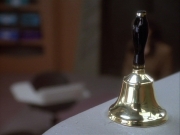 extant_StarTrekDS9_1x03-AManAlone_3517.jpg