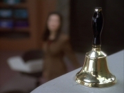 extant_StarTrekDS9_1x03-AManAlone_3519.jpg