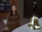 extant_StarTrekDS9_1x03-AManAlone_3520.jpg