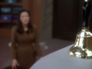 extant_StarTrekDS9_1x03-AManAlone_3521.jpg