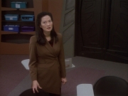 extant_StarTrekDS9_1x03-AManAlone_3524.jpg