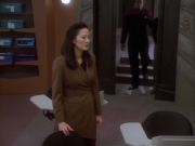 extant_StarTrekDS9_1x03-AManAlone_3527.jpg