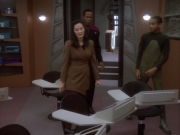 extant_StarTrekDS9_1x03-AManAlone_3532.jpg