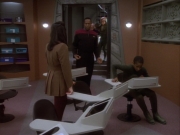 extant_StarTrekDS9_1x03-AManAlone_3536.jpg