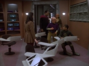 extant_StarTrekDS9_1x03-AManAlone_3540.jpg