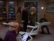 Filename=extant_StarTrekDS9_1x03-AManAlone_3554.jpg
Filesize=174KiB
Dimensions=1200x900
Date added=May 22, 2019 extant_StarTrekDS9_1x03-AManAlone_3554.jpg
