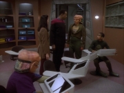 Filename=extant_StarTrekDS9_1x03-AManAlone_3555.jpg
Filesize=181KiB
Dimensions=1200x900
Date added=May 22, 2019 extant_StarTrekDS9_1x03-AManAlone_3555.jpg