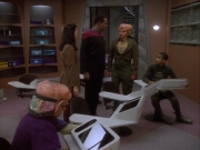 Filename=extant_StarTrekDS9_1x03-AManAlone_3556.jpg
Filesize=175KiB
Dimensions=1200x900
Date added=May 22, 2019 extant_StarTrekDS9_1x03-AManAlone_3556.jpg
