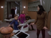 Filename=extant_StarTrekDS9_1x03-AManAlone_3573.jpg
Filesize=171KiB
Dimensions=1200x900
Date added=May 22, 2019 extant_StarTrekDS9_1x03-AManAlone_3573.jpg