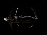 Filename=extant_StarTrekDS9_1x03-AManAlone_3595.jpg
Filesize=71KiB
Dimensions=1200x900
Date added=May 22, 2019 extant_StarTrekDS9_1x03-AManAlone_3595.jpg