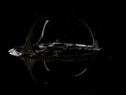 Filename=extant_StarTrekDS9_1x03-AManAlone_3596.jpg
Filesize=71KiB
Dimensions=1200x900
Date added=May 22, 2019 extant_StarTrekDS9_1x03-AManAlone_3596.jpg