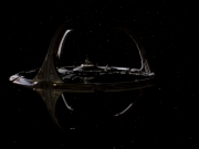 extant_StarTrekDS9_1x03-AManAlone_3600.jpg