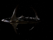 extant_StarTrekDS9_1x03-AManAlone_3601.jpg