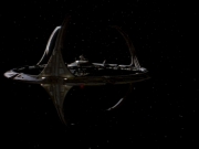 extant_StarTrekDS9_1x03-AManAlone_3603.jpg