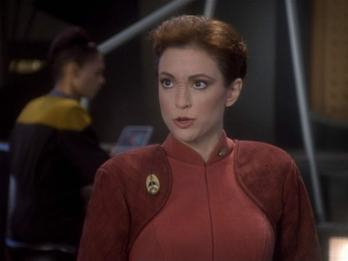 extant_StarTrekDS9_1x04-PastPrologue_0281.jpg
