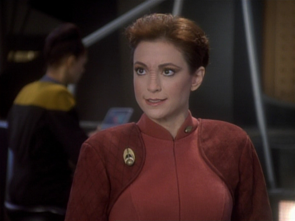 extant_StarTrekDS9_1x04-PastPrologue_0282.jpg