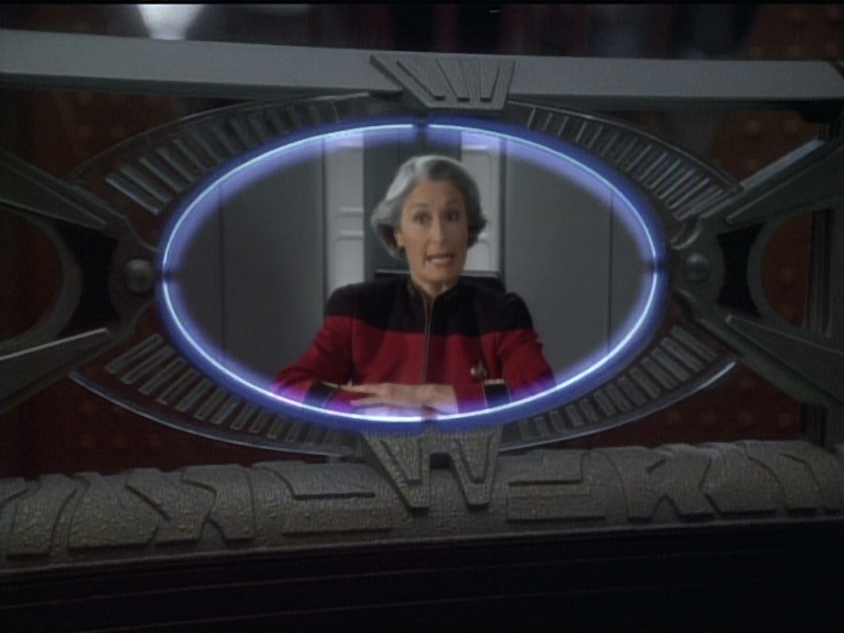 extant_StarTrekDS9_1x04-PastPrologue_0769.jpg