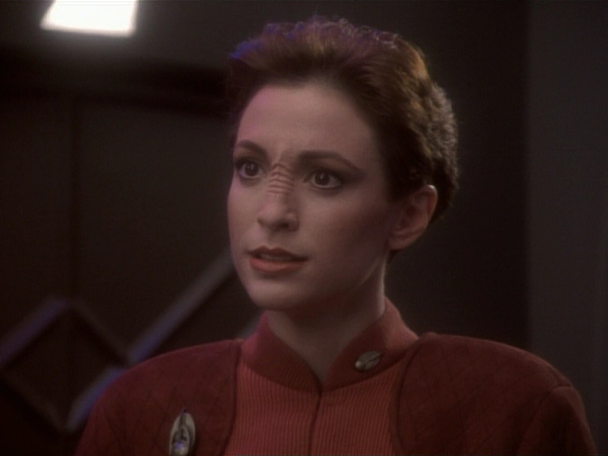 extant_StarTrekDS9_1x04-PastPrologue_2024.jpg