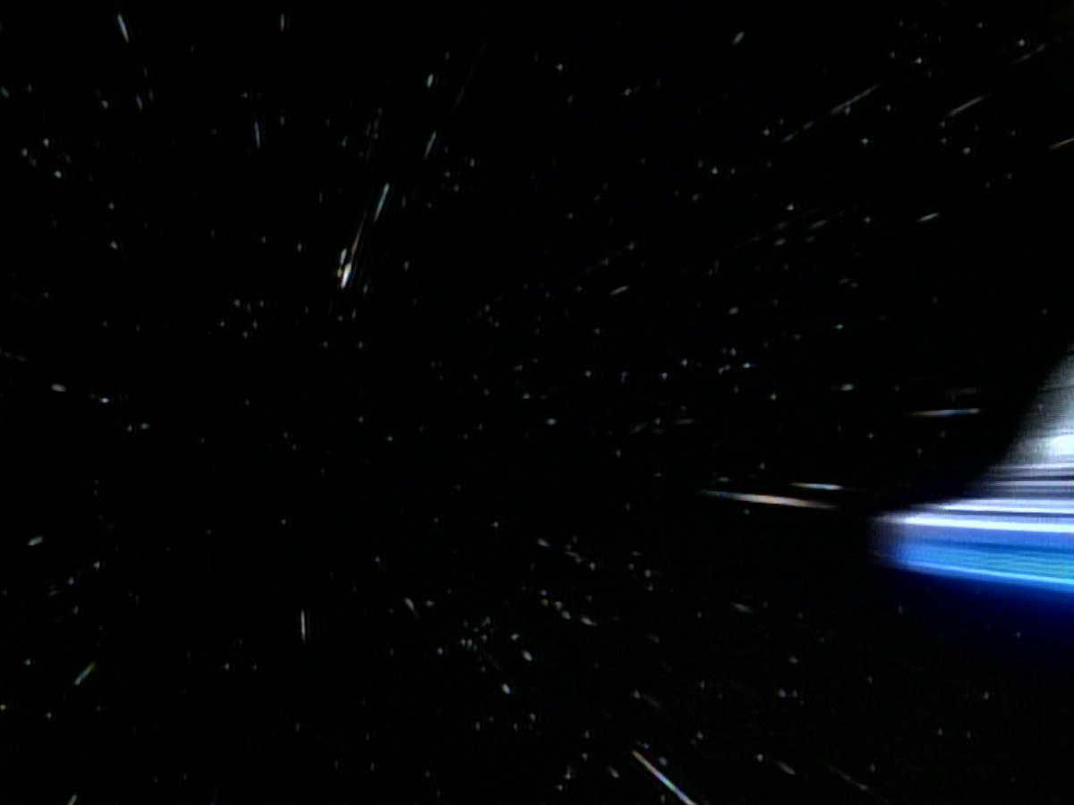 extant_StarTrekDS9_1x04-PastPrologue_3323.jpg