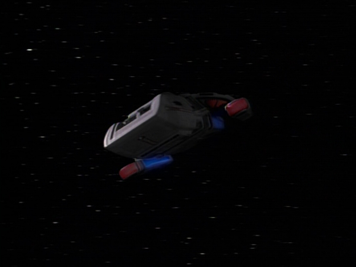 extant_StarTrekDS9_1x04-PastPrologue_3390.jpg