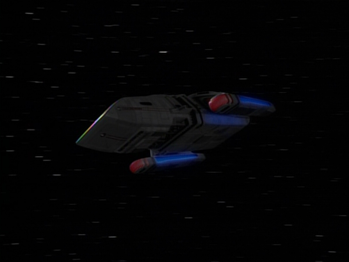 extant_StarTrekDS9_1x04-PastPrologue_3391.jpg