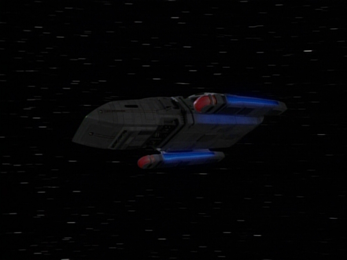 extant_StarTrekDS9_1x04-PastPrologue_3392.jpg