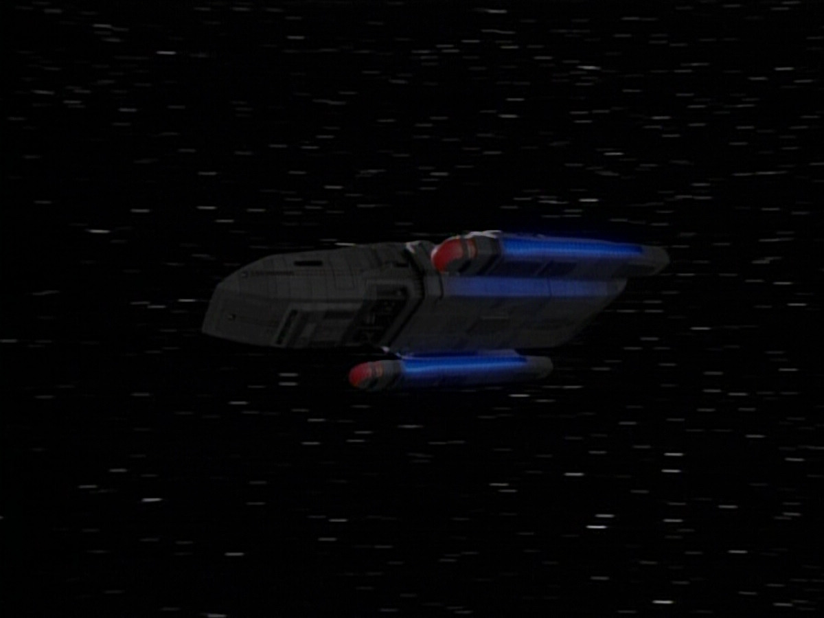 extant_StarTrekDS9_1x04-PastPrologue_3394.jpg