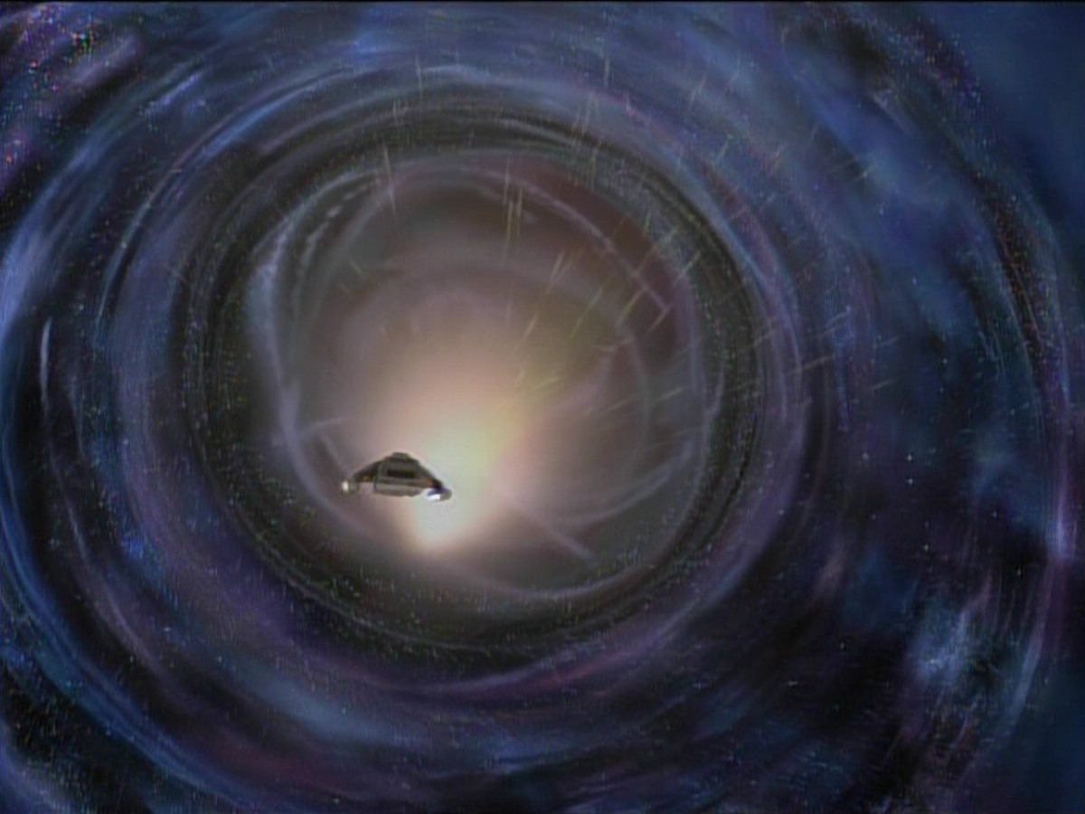 extant_StarTrekDS9_1x04-PastPrologue_3402.jpg