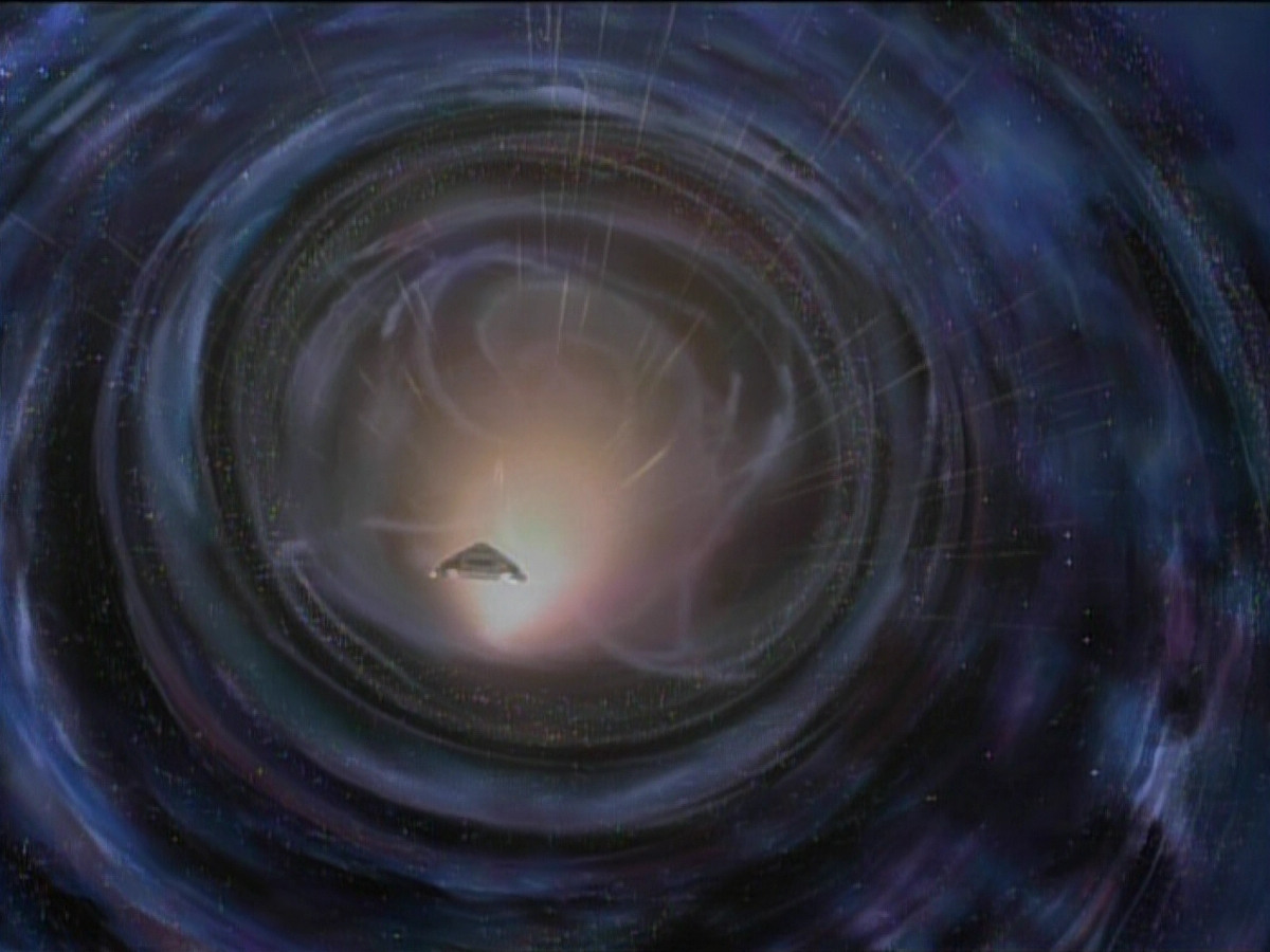 extant_StarTrekDS9_1x04-PastPrologue_3403.jpg