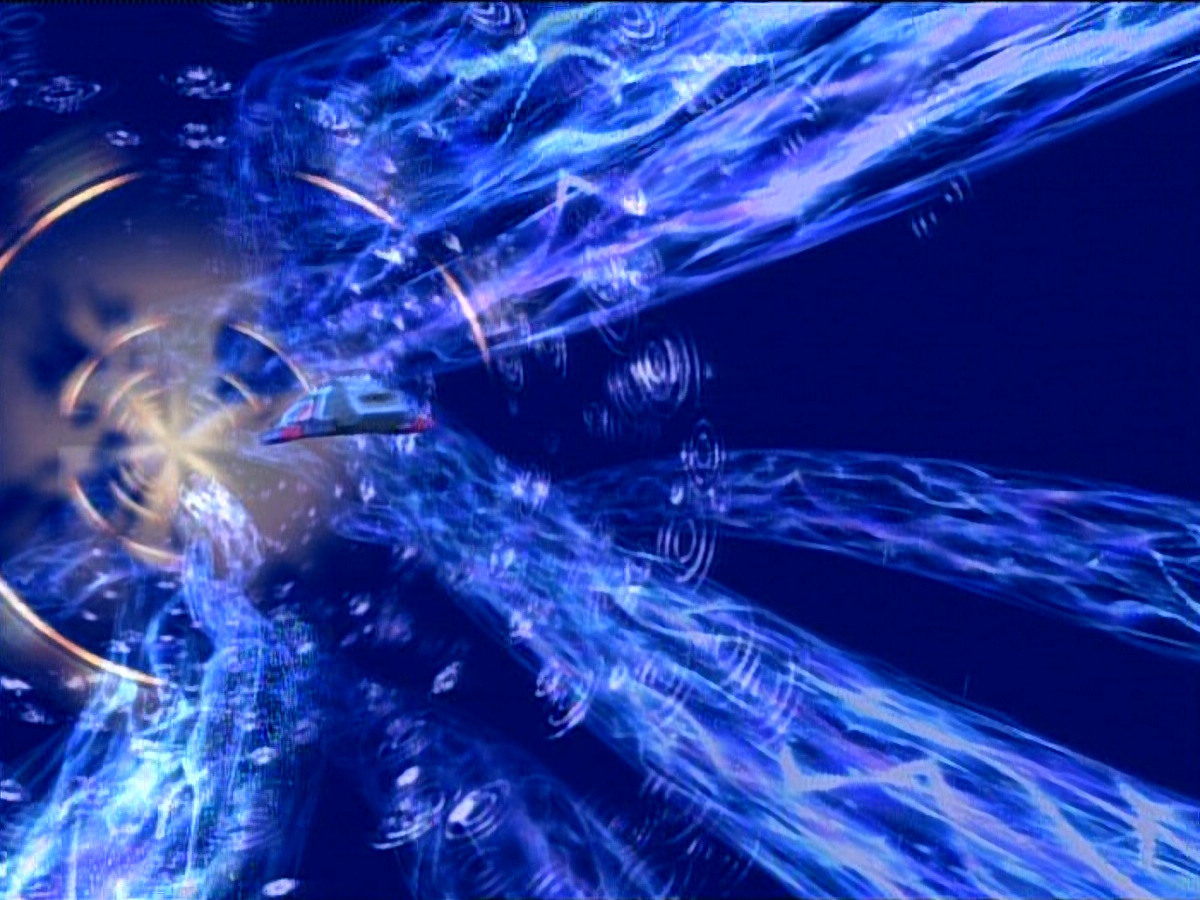 extant_StarTrekDS9_1x04-PastPrologue_3410.jpg