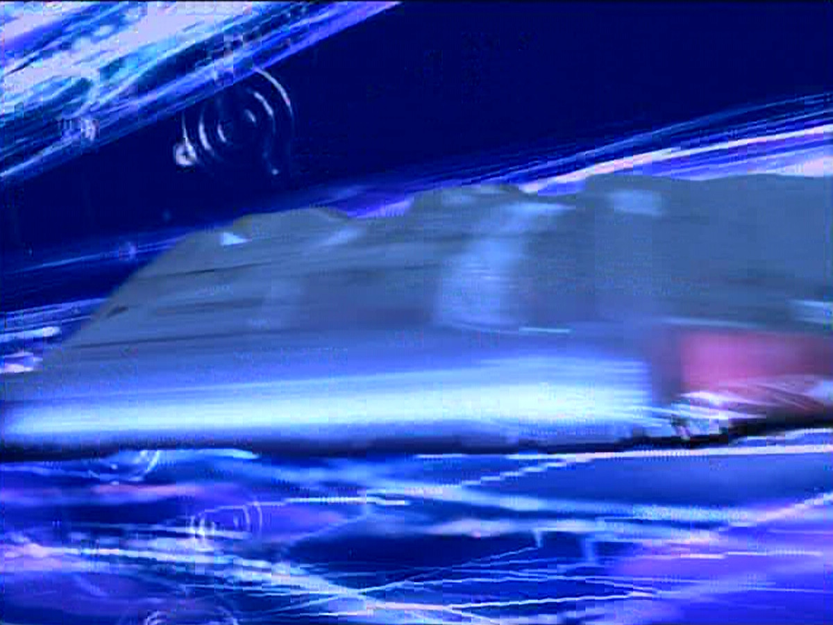 extant_StarTrekDS9_1x04-PastPrologue_3412.jpg