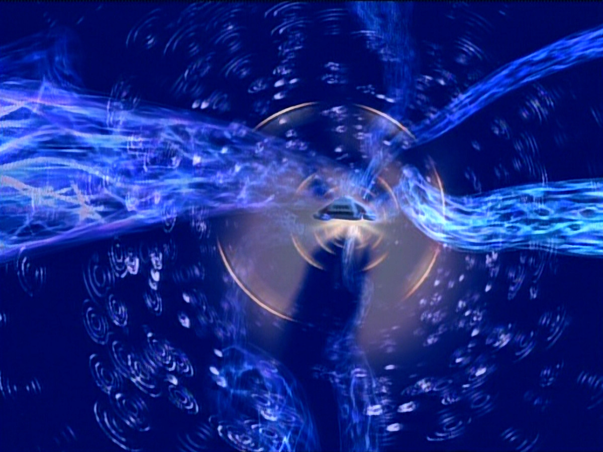 extant_StarTrekDS9_1x04-PastPrologue_3415.jpg