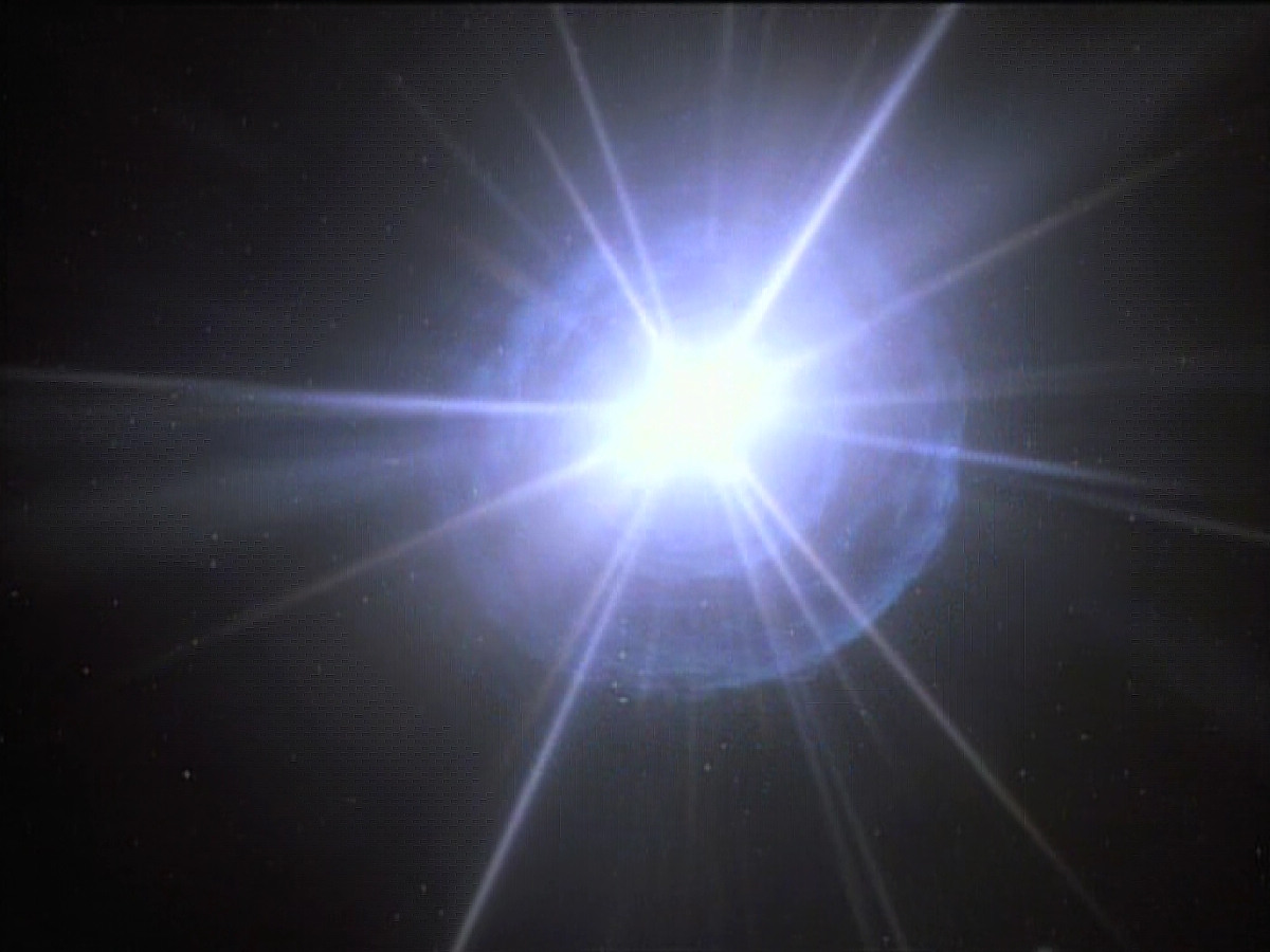 extant_StarTrekDS9_1x04-PastPrologue_3424.jpg