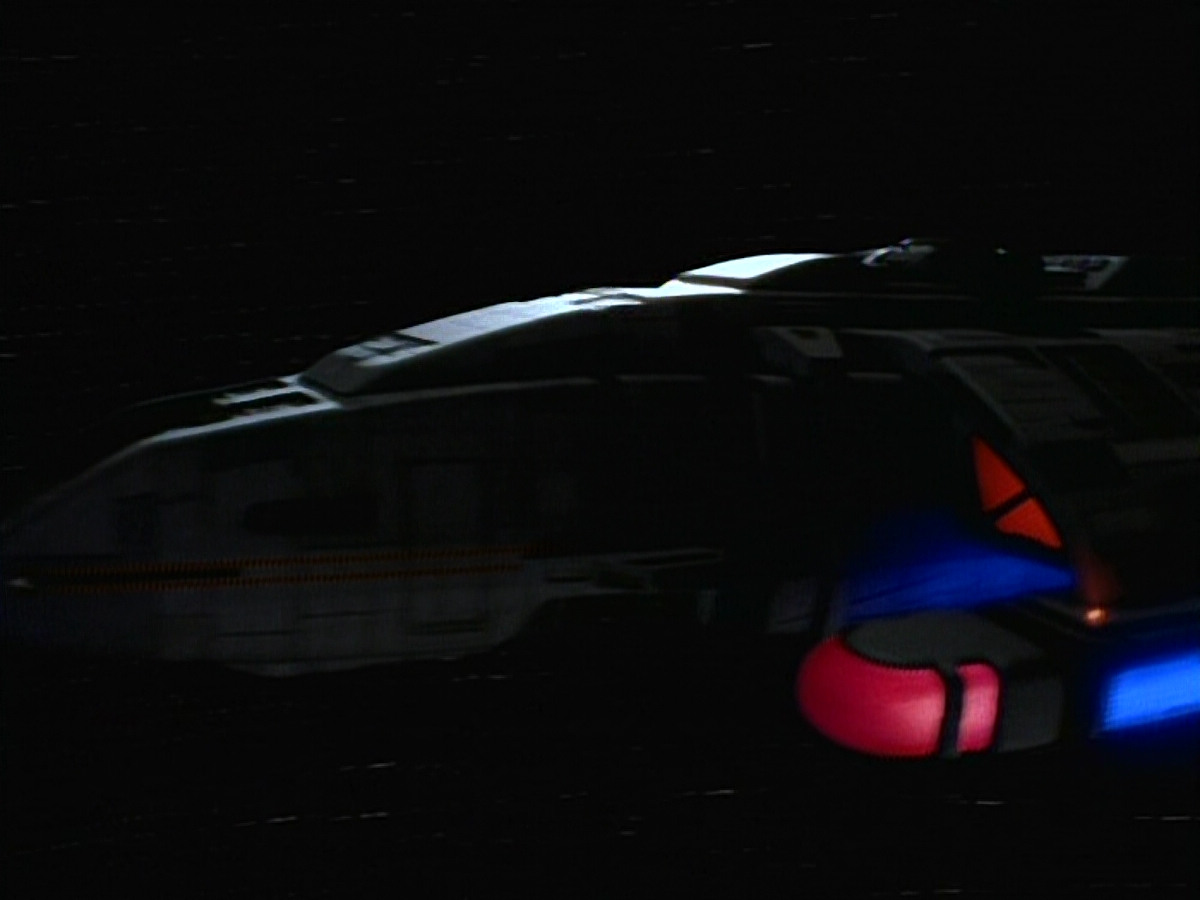 extant_StarTrekDS9_1x04-PastPrologue_3437.jpg