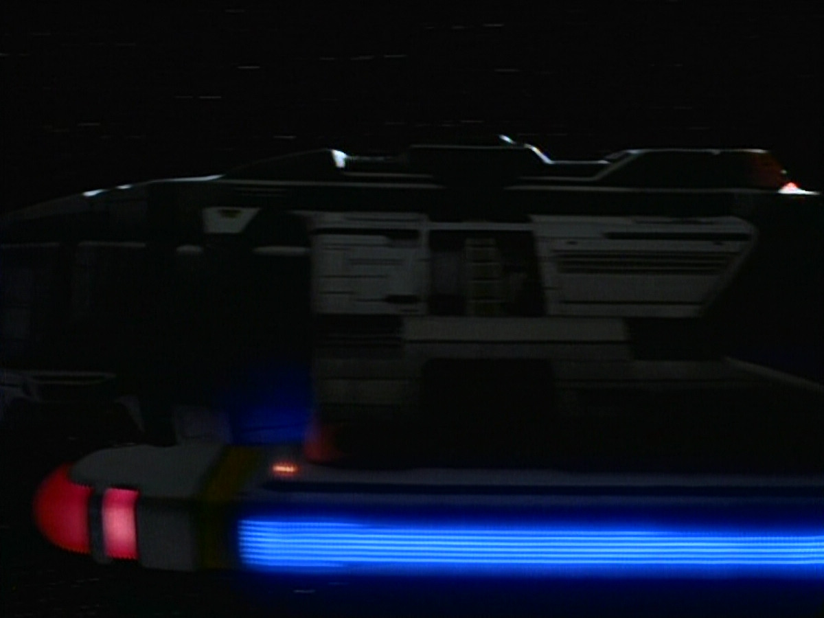 extant_StarTrekDS9_1x04-PastPrologue_3438.jpg