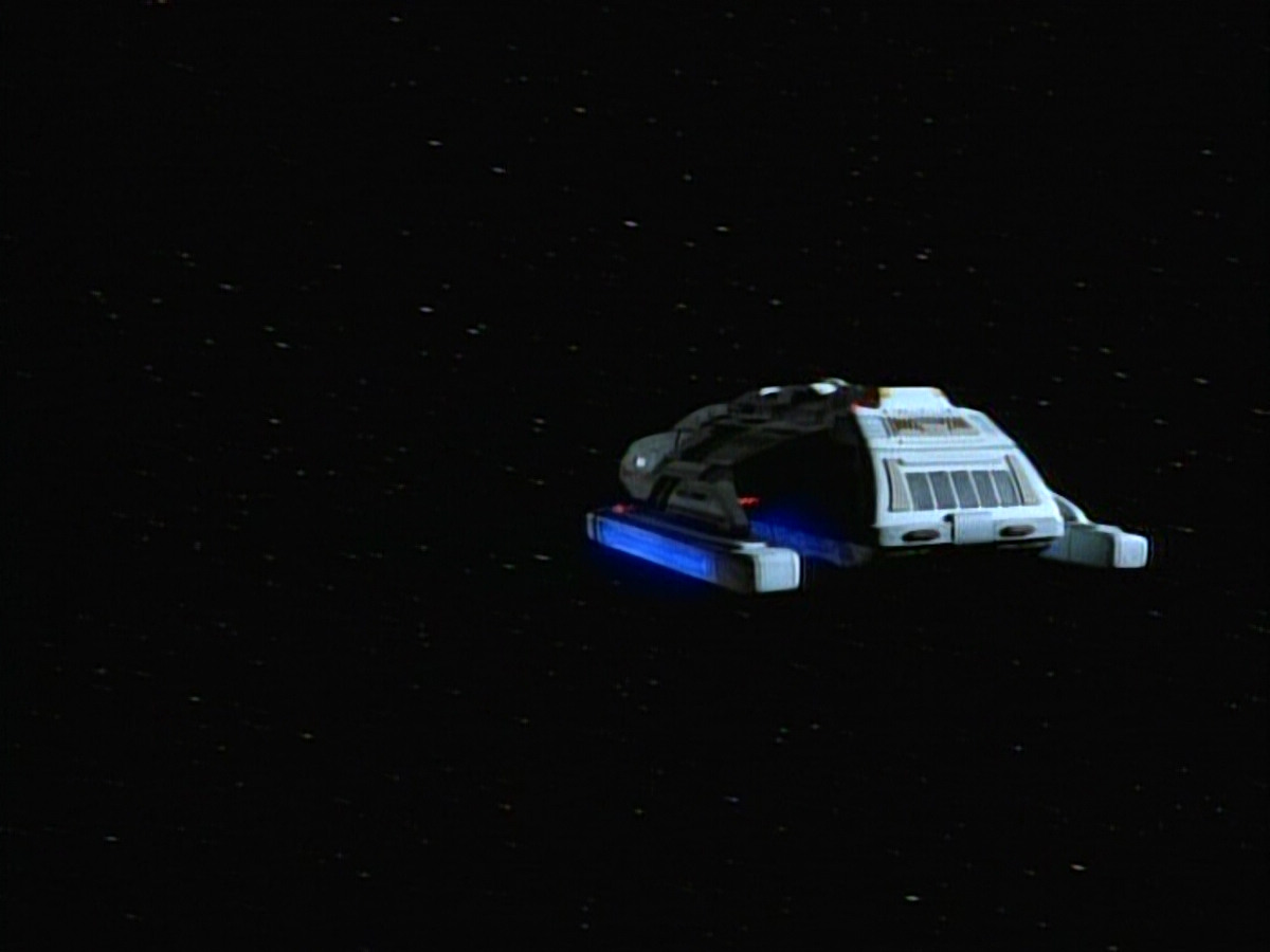 extant_StarTrekDS9_1x04-PastPrologue_3442.jpg