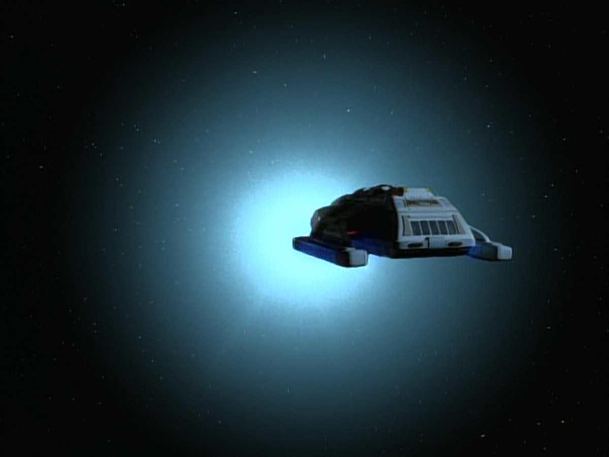 extant_StarTrekDS9_1x04-PastPrologue_3446.jpg