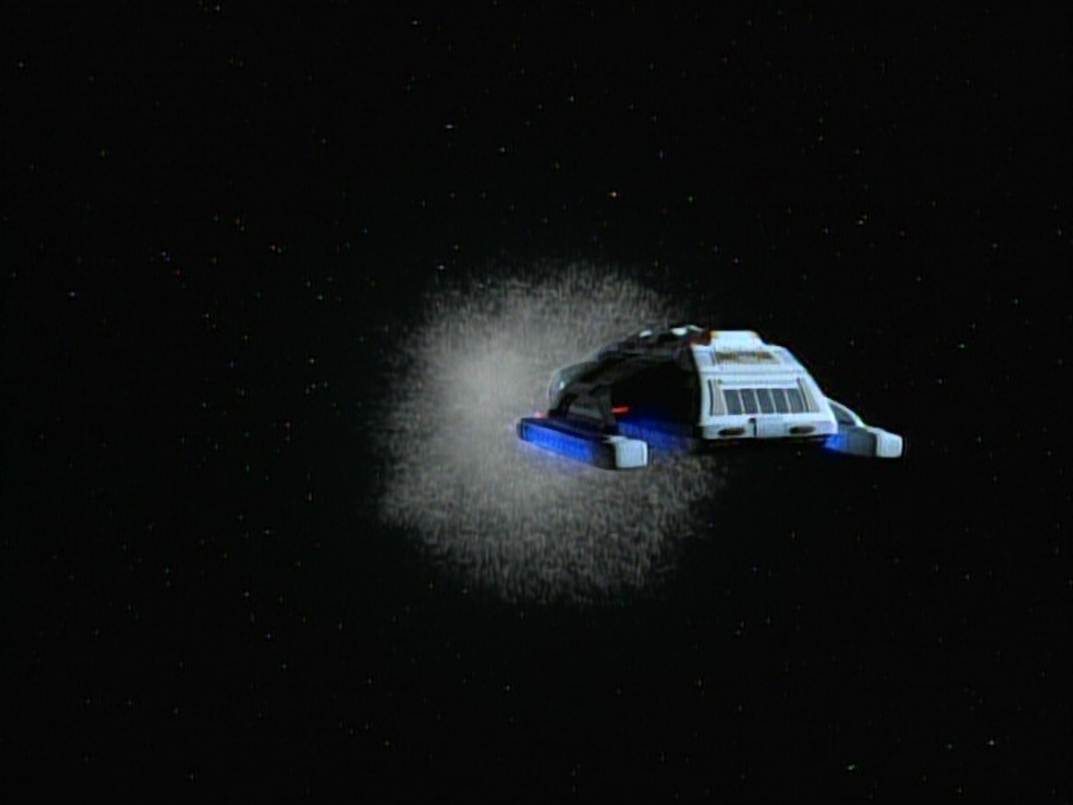 extant_StarTrekDS9_1x04-PastPrologue_3450.jpg