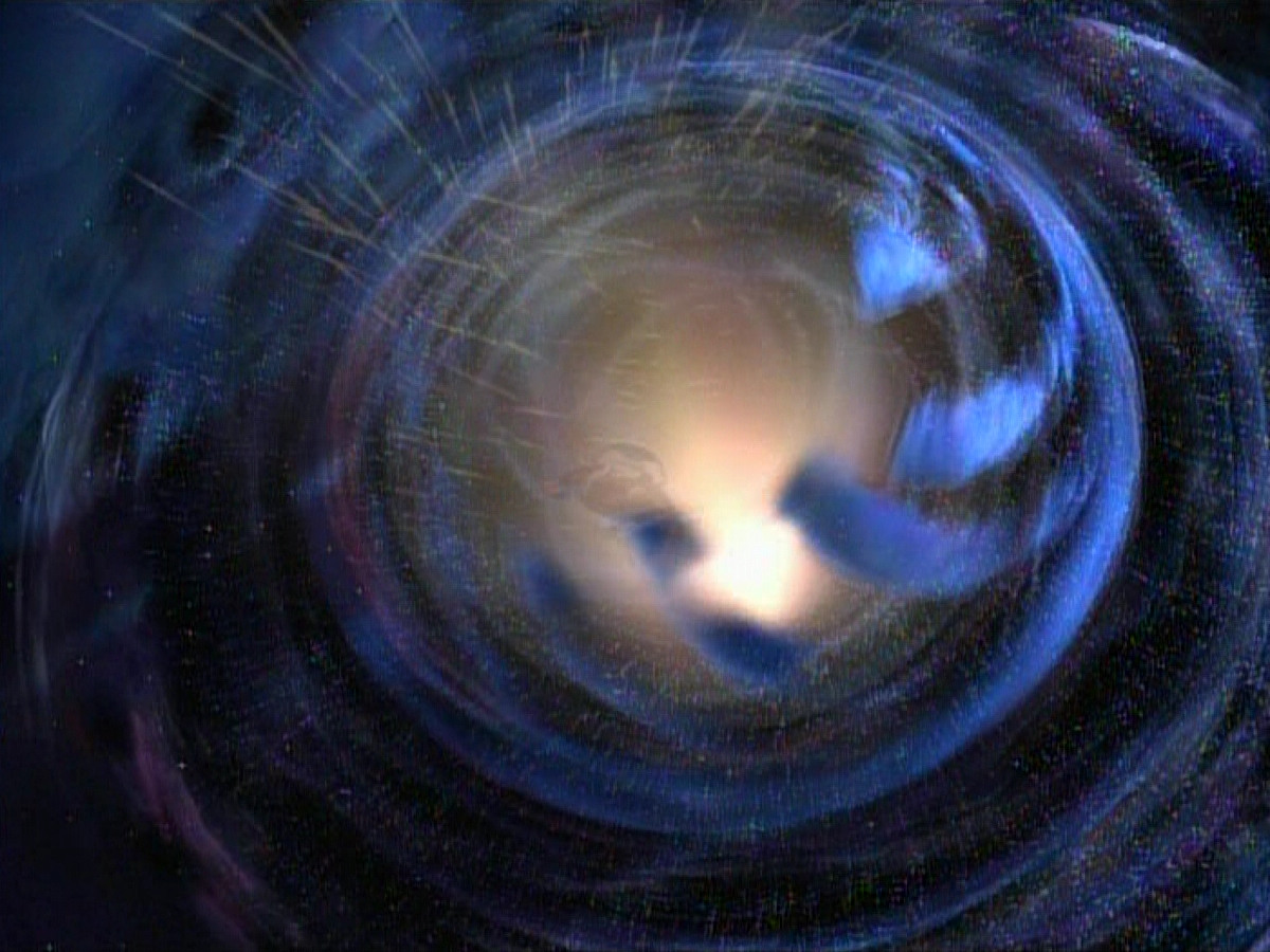 extant_StarTrekDS9_1x04-PastPrologue_3452.jpg