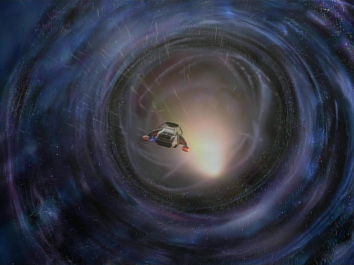 extant_StarTrekDS9_1x04-PastPrologue_3453.jpg