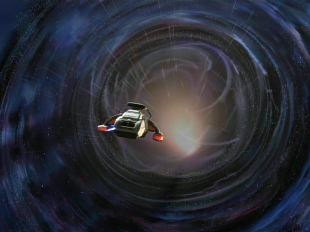 extant_StarTrekDS9_1x04-PastPrologue_3455.jpg