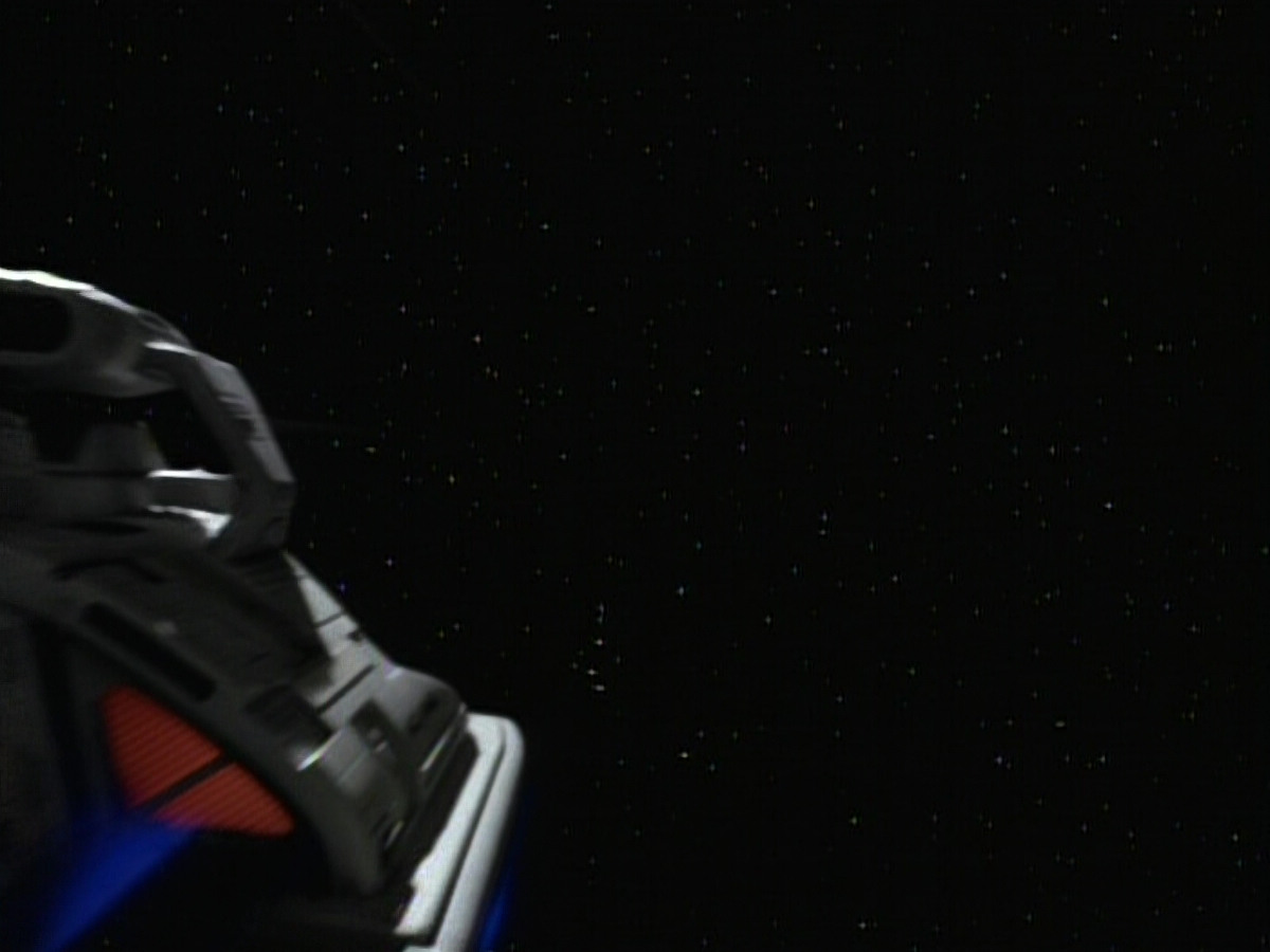 extant_StarTrekDS9_1x04-PastPrologue_3458.jpg
