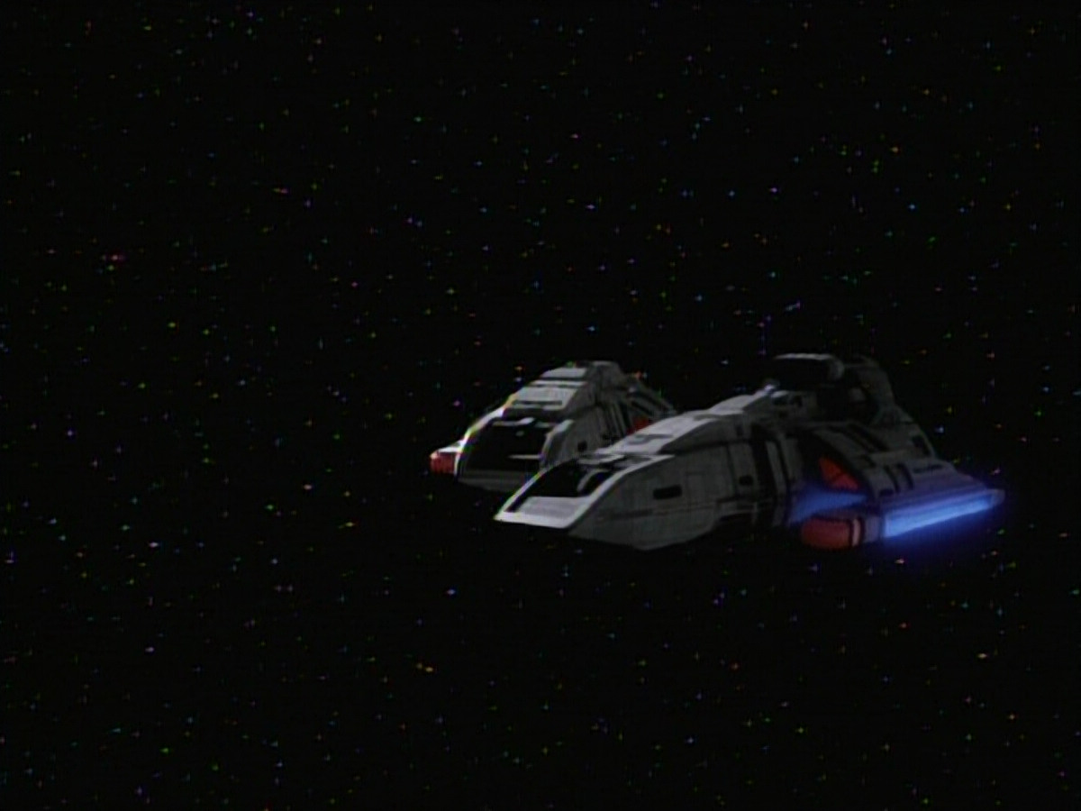 extant_StarTrekDS9_1x04-PastPrologue_3463.jpg