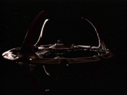 Filename=extant_StarTrekDS9_1x04-PastPrologue_0002.jpg
Filesize=117KiB
Dimensions=1200x900
Date added=May 22, 2019 extant_StarTrekDS9_1x04-PastPrologue_0002.jpg