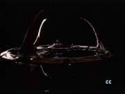 Filename=extant_StarTrekDS9_1x04-PastPrologue_0003.jpg
Filesize=110KiB
Dimensions=1200x900
Date added=May 22, 2019 extant_StarTrekDS9_1x04-PastPrologue_0003.jpg