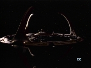 Filename=extant_StarTrekDS9_1x04-PastPrologue_0004.jpg
Filesize=119KiB
Dimensions=1200x900
Date added=May 22, 2019 extant_StarTrekDS9_1x04-PastPrologue_0004.jpg