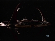 Filename=extant_StarTrekDS9_1x04-PastPrologue_0005.jpg
Filesize=110KiB
Dimensions=1200x900
Date added=May 22, 2019 extant_StarTrekDS9_1x04-PastPrologue_0005.jpg