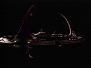 Filename=extant_StarTrekDS9_1x04-PastPrologue_0006.jpg
Filesize=108KiB
Dimensions=1200x900
Date added=May 22, 2019 extant_StarTrekDS9_1x04-PastPrologue_0006.jpg